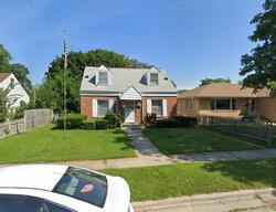 Foreclosure in  LAWNDALE AVE Rockford, IL 61101