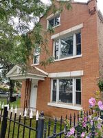 Foreclosure in  S KENNETH AVE Chicago, IL 60623