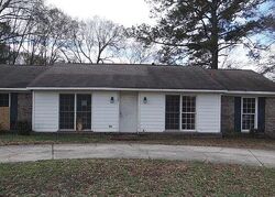  Skylake Dr, Columbus GA