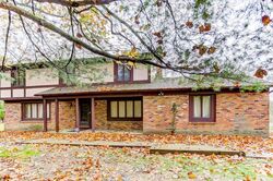 Foreclosure in  SUNBURY RD Columbus, OH 43219