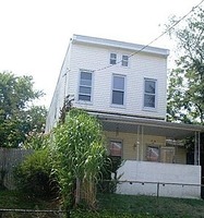 Foreclosure in  S LONGWOOD ST Baltimore, MD 21223