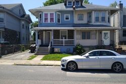  N Maple Ave, Lansdowne PA