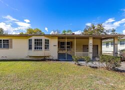 GREENWAY DR, Jacksonville, FL