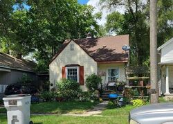 Foreclosure in  E MUIR AVE Hazel Park, MI 48030