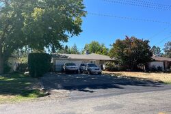 Foreclosure in  ELM AVE Orangevale, CA 95662