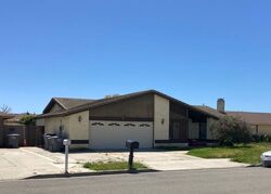 Foreclosure in  KUMQUAT PL Oxnard, CA 93036