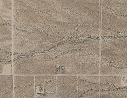 Foreclosure in  W HUALAPAI RD Golden Valley, AZ 86413