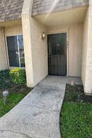 Foreclosure in  S SANTA FE ST  Hemet, CA 92543