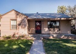 Foreclosure in  S HAWTHORNE ST Kennewick, WA 99336