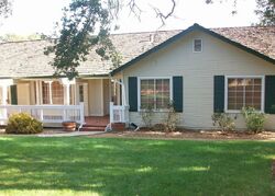  Glen Ct, Valley Springs CA