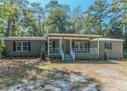  Ridge Dr, Goldsboro NC