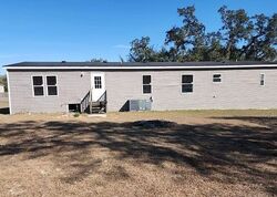Foreclosure in  SE 70TH CIR Ocala, FL 34472