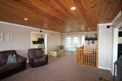 Foreclosure in  SALAZAR RD Tijeras, NM 87059
