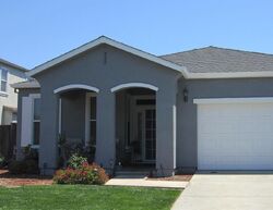 Foreclosure in  SHADY FOREST WAY Stockton, CA 95205