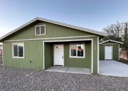 Foreclosure in  SWAN CIR Bullhead City, AZ 86442