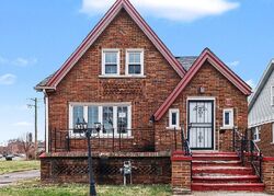 Foreclosure in  Haverhill St Detroit, MI 48224