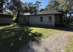 Foreclosure in  Lopez St Slidell, LA 70458