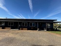 Foreclosure in  Orange Ave Redding, CA 96001