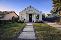 Foreclosure in  Julian St Turlock, CA 95380