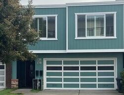  1st Ave, Daly City CA