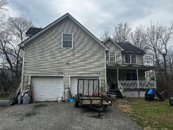 Foreclosure in  Crystal Drive Washingtonville, NY 10992