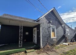 Foreclosure in  Hoyt Ave Indianapolis, IN 46203