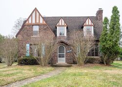 Foreclosure in  Meadowood Ct S Southfield, MI 48076