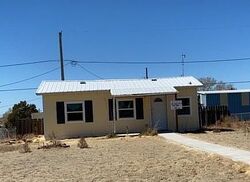 Foreclosure in  Colorado Street Sugar City, CO 81076