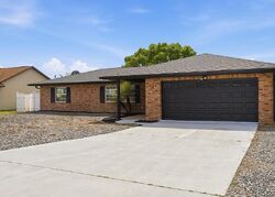 Foreclosure in  Montecito Ave Deltona, FL 32738
