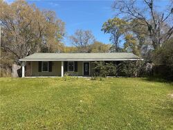 Foreclosure in  Downing St Semmes, AL 36575