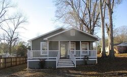 Foreclosure in  Hickory St Greenville, AL 36037