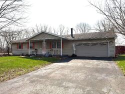  Karla Dr, Marion OH