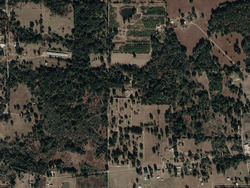  Orchard Ln, Spiro OK