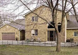 Foreclosure in  S 82ND PL Roca, NE 68430