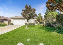Foreclosure in  Honneywood Dr Menifee, CA 92584