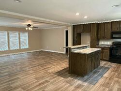 Foreclosure in  Quailcrest Livingston, TX 77351