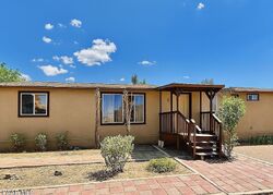  Susan St, Chino Valley AZ