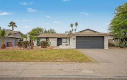 Foreclosure in  E MITCHELL Drive Scottsdale, AZ 85251