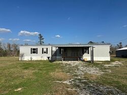  Highway 113, Reeves LA