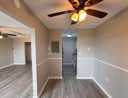 Foreclosure in  Academy Street #9G Poughkeepsie, NY 12601