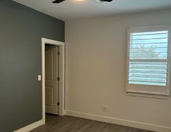  Summit Ridge Dr N, Leander TX