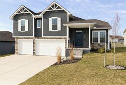  Nw 95th Ter, Kansas City MO