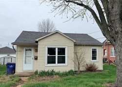  Central Ave, Union MO