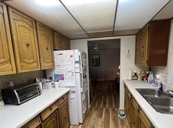 Foreclosure in  Pga Blvd #84 Palm Beach Gardens, FL 33410