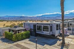  Ramon Rd #293, Cathedral City CA