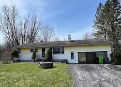 Foreclosure in  Fremont Rd East Syracuse, NY 13057