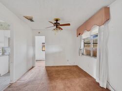Foreclosure in  MADRID RD Rockledge, FL 32955