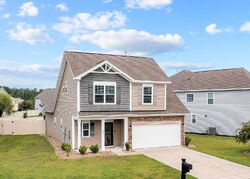 Foreclosure in  White Wing Cir Myrtle Beach, SC 29579
