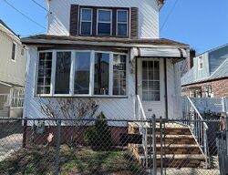 Foreclosure in  Dewitt Street Valley Stream, NY 11580