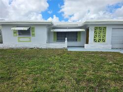 Foreclosure in  NW 49th Ter Fort Lauderdale, FL 33319